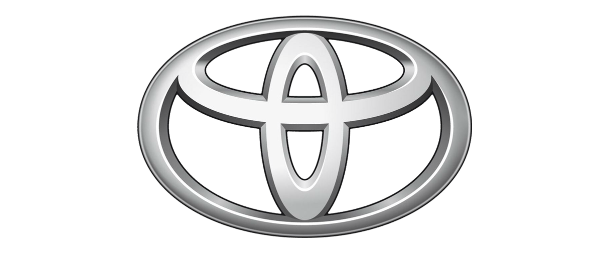 logo-Toyota